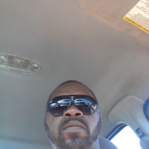 Meet your Posher, Lavelle